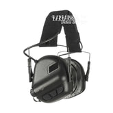 EARMOR™ M31 PLUS Electronic Noise Cancelling Headset